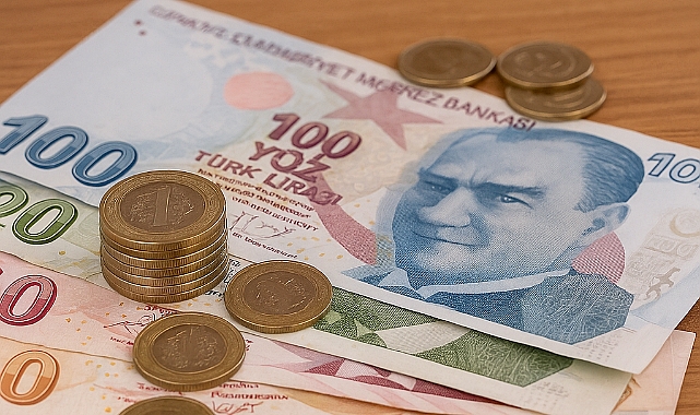 Milyonların Beklediği Süreç Başlıyor: Komisyon Aralık’ta Toplanıyor