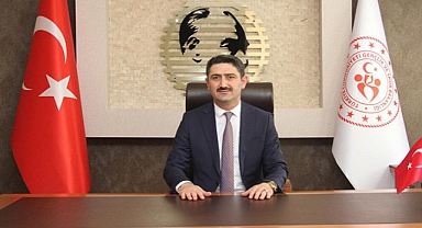 Sakarya’da Gençlik Projelerine Destek: İl Müdürü Cemil Boz Eğitim Programını Ziyaret Etti