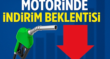 Sakarya’da Motorin Fiyatı Değişiyor: İşte Yeni Rakamlar!