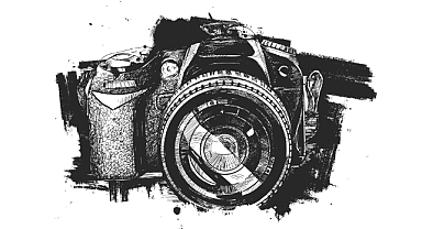 Sakarya'da Objektifler Konuştu: En Güzel Kareler Belli Oldu