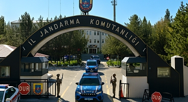 Sakarya’nın da Aralarında Olduğu 32 İlde FETÖ'ye Darbe