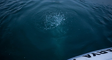 Sapanca Gölü Hakkında Deprem İddialarına Net Yanıt