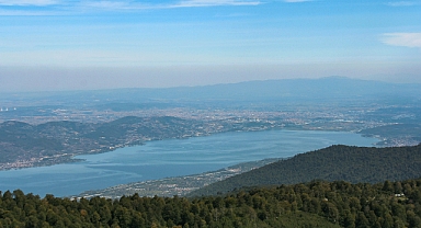 SASKİ’den Net Açıklama: Yalova’ya Su Verilemez!