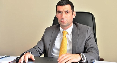 Şehit Kaymakam Safitürk, Derik’te 9. Ölüm Yılında Dualarla Anıldı