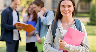 YÖK’ten Devrim Gibi Adım: Lisans 3 Yıla İniyor