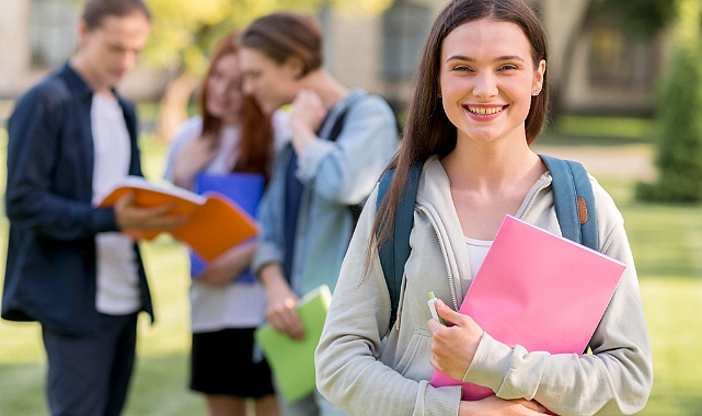 YÖK’ten Devrim Gibi Adım: Lisans 3 Yıla İniyor