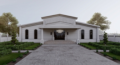 Yusuf Alemdar’dan Mekece’ye Söz, Şimdi Gerçek Oluyor!