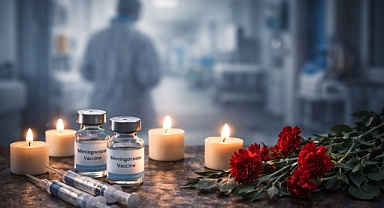 8 Yaşındaki Tarık Ediz’in Ardından Türkiye Ses Verdi: Başka Çocuklar Ölmesin