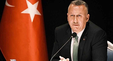 Adapazarı’nda Şantaj Skandalı: Başkan Işıksu’ya 40 Milyon Talep