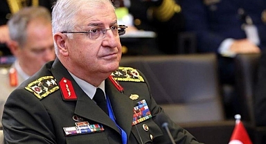 Aile Yılına Özel Düzenleme: Askerlikte Yer Tercihi Hakkı Genişliyor