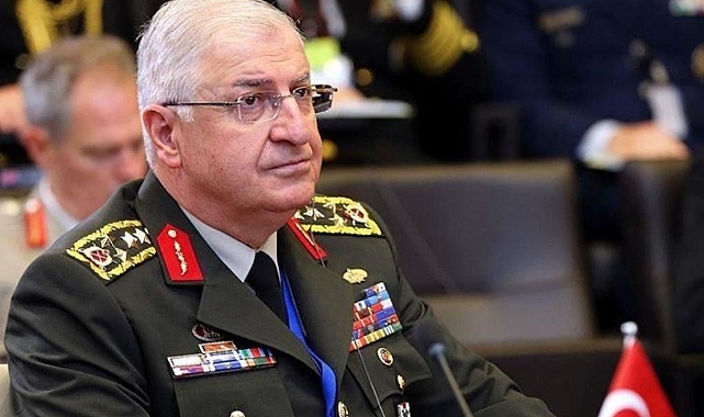 Aile Yılına Özel Düzenleme: Askerlikte Yer Tercihi Hakkı Genişliyor