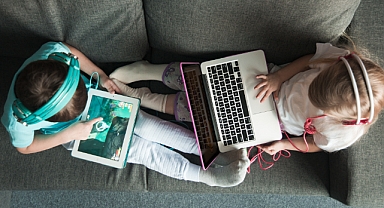 AK Parti’den Sosyal Medya ve Çevrim İçi Bahis İçin Yeni Düzenleme Hazırlığı