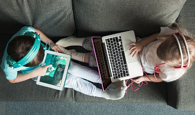 AK Parti’den Sosyal Medya ve Çevrim İçi Bahis İçin Yeni Düzenleme Hazırlığı