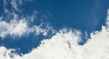 Arifiye’de 5 Günlük Hava Durumu: Yağışla Başlayıp Bulutla Devam Edecek