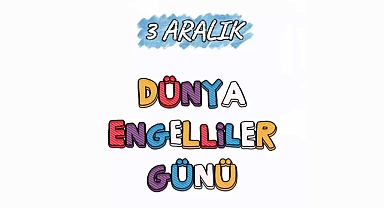 Arifiye’de Engel Yok: Arifiye Özel Eğitim Uygulama Okulu’ndan Anlamlı Katılım