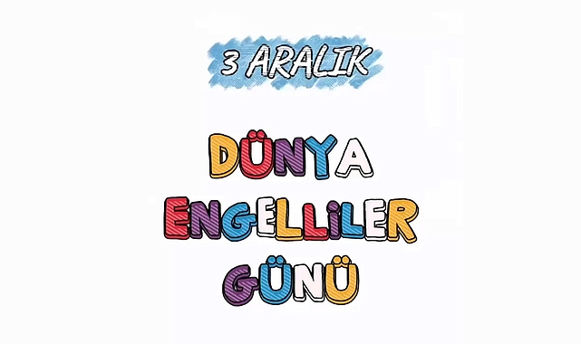 Arifiye’de Engel Yok: Arifiye Özel Eğitim Uygulama Okulu’ndan Anlamlı Katılım