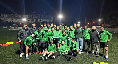 Arifiye Doğanspor’dan Taraftara Çağrı!