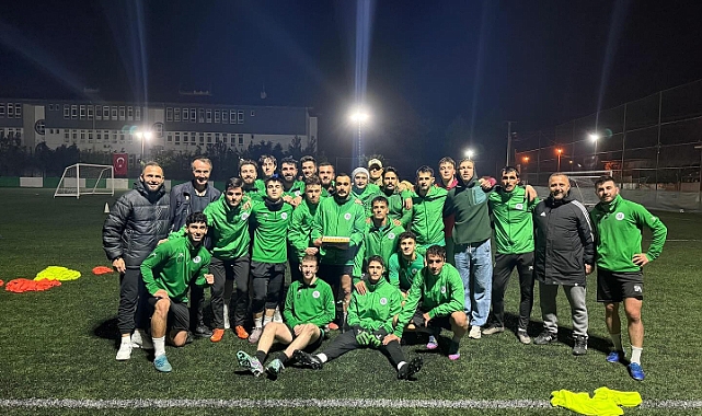 Arifiye Doğanspor’dan Taraftara Çağrı!