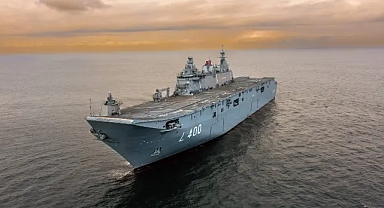 Arifiye Gençliği Üretiyor: SATSO MTAL’den Büyük Başarı!