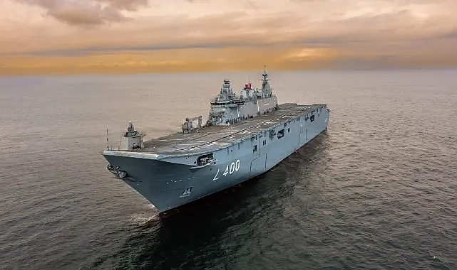 Arifiye Gençliği Üretiyor: SATSO MTAL’den Büyük Başarı!