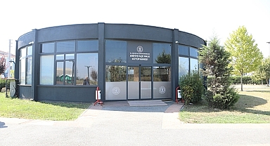 Arifiye İlçe Halk Kütüphanesi’nde Farkındalık Programı