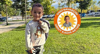 Arifiye Umut Kadir İçin Tek Yürek: Umut Kadir Aktaş İçin Zamanla Yarışta Kritik Viraj