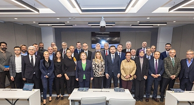 Basın İlan Kurumu'ndan Kapsamlı Mevzuat Düzenlemesi