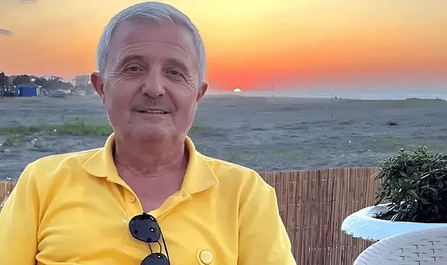 Belediye Başkanı Cinayeti Davasında Kritik Talep: Azmettiriciler Açıklansın!