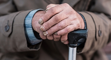 Borcu Olan Emekliye Kötü Haber: Maaşlardan Kesinti Başlıyor