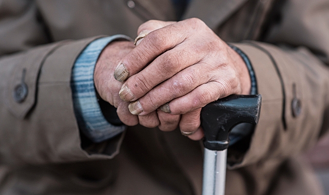 Borcu Olan Emekliye Kötü Haber: Maaşlardan Kesinti Başlıyor