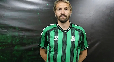 Caner Erkin’le Yollar Ayrılıyor mu? Yönetim Kararını Verdi