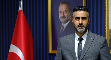 Devlet Vakarını Yaralayan Skandallar Zinciri: Arifiye Anahtar Parti İlçe Başkanı KOCAMAN’dan Hükümete Sert Çağrı