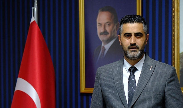 Devlet Vakarını Yaralayan Skandallar Zinciri: Arifiye Anahtar Parti İlçe Başkanı KOCAMAN’dan Hükümete Sert Çağrı