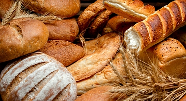 Ekmeğe Yeni Zamma Hazırlıklı Olun: Fiyat Değil Gramaj Düşecek!