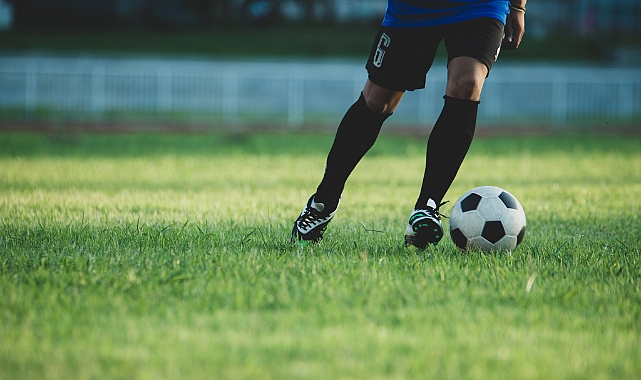 Futbolda Bahis Gölgesi: Sevk Edilen Oyuncu Sayısı Artıyor