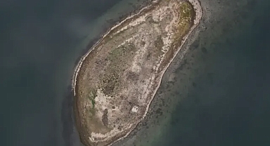 Sakarya Tarihine Işık Tutacak Keşif: Gölün Dibinden Bizans İzi Çıktı!