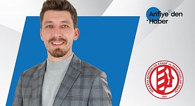 Kazım Tok'tan Berber Esnafına Devrimsel Proje: 