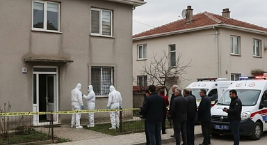 Kocaali’de Şüpheli Ölüm: 27 Yaşındaki Genç Evinde Ölü Bulundu