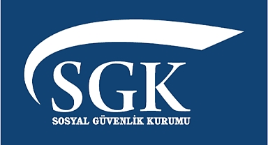 KPSS Adaylarına Fırsat: SGK 1100 Kişi Alacak 