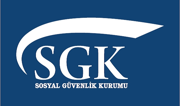 KPSS Adaylarına Fırsat: SGK 1100 Kişi Alacak