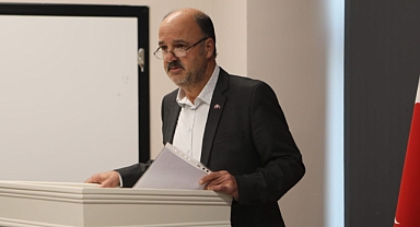 MHP Arifiye’den 3 Aralık’ta Engelsiz Yaşam Çağrısı