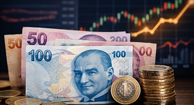 Milyonları İlgilendiren Karar: 2026 Asgari Ücreti Açıklandı!