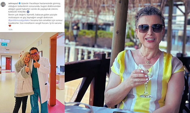 Mücadelesi İlham Oldu, Vedası Yürek Burktu