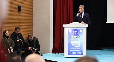 Özel Gereksinimli Bireylere Kariyer Kapısı: Sakarya’da Büyük İstihdam Adımı