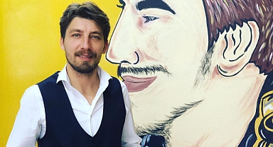 Sakarya Berberler Odası Başkan Adayı Kazım Tok: Adaylık Süreci Başladı