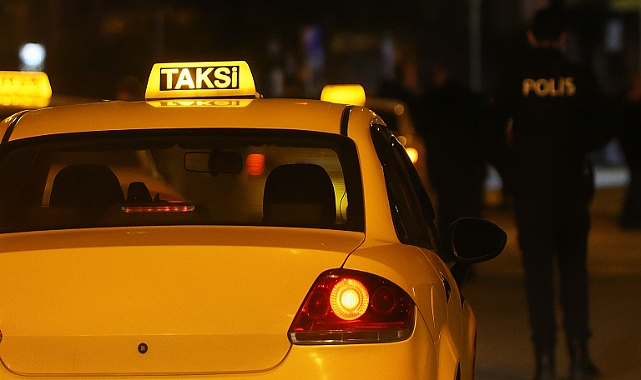 Sakarya’da Fuhuş Şantajı İddiası: İki Taksici ve Bir Şahıs Tutuklandı