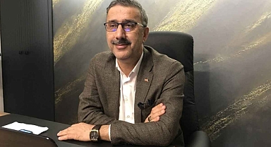 Sakarya’da TOKİ Projeleri Sürüyor: 8 İlçede 3 Bini Aşkın Konut Yapılıyor