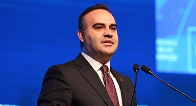 Sakarya’da Yoğun Gün: Bakan Kacır Açılış ve Temaslar İçin Kentte