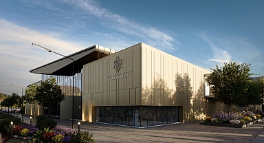 Sakarya’ya Bilim İmzası: TÜBİTAK Destekli Bilim Merkezi İçin Resmi Anlaşma Sağlandı