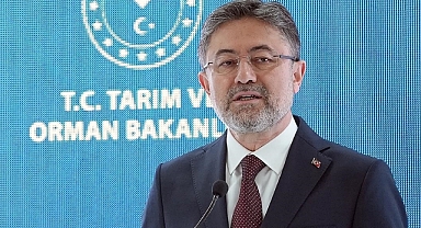 Sapanca İçin Yeni Dönem: Su Krizine Karşı Eylem Planı Başlıyor!